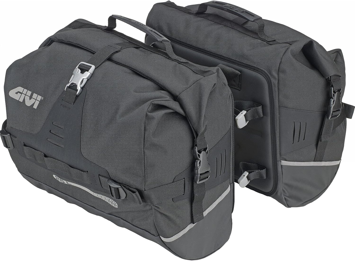 givi ut808 行李箱